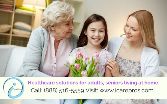 top-choice-for-adult-and-senior-care-services